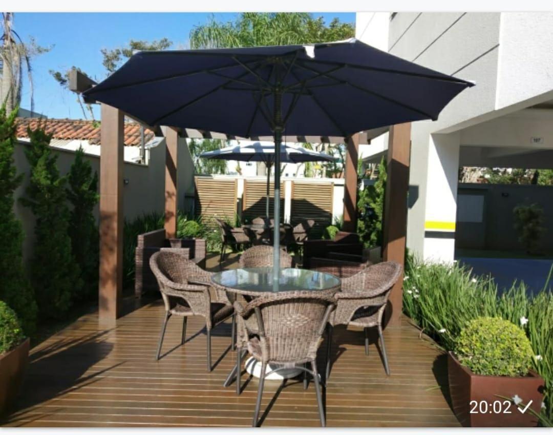 Var-101A Dpto Amplio En Condominio Cerrado Con Piscina Bombinhas Εξωτερικό φωτογραφία